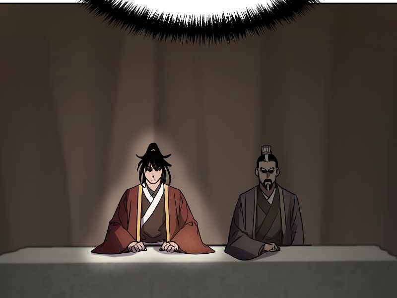 Sự Chuyển Sinh Vào Võ Lâm Thế Gia Của Ranker Chapter 31 - 122