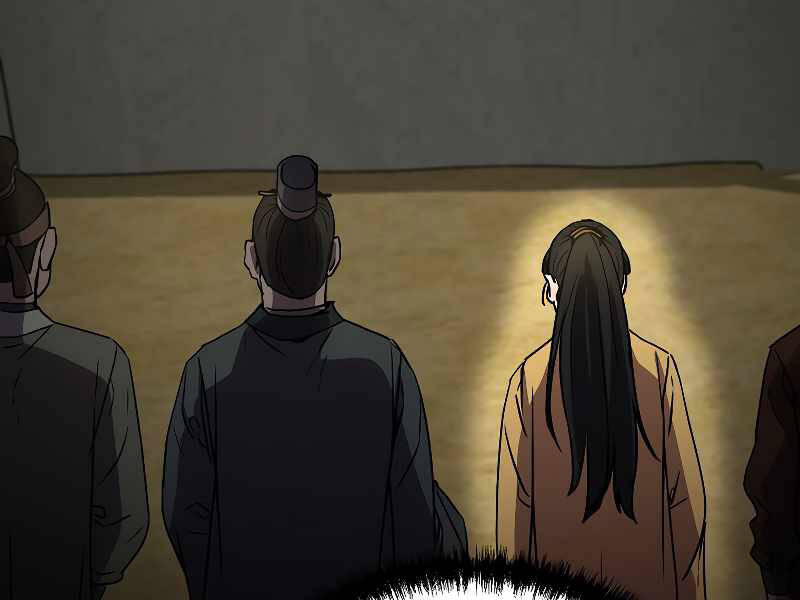 Sự Chuyển Sinh Vào Võ Lâm Thế Gia Của Ranker Chapter 31 - 123