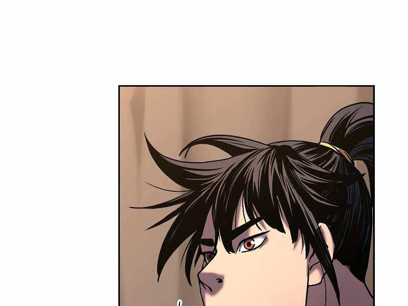 Sự Chuyển Sinh Vào Võ Lâm Thế Gia Của Ranker Chapter 31 - 137