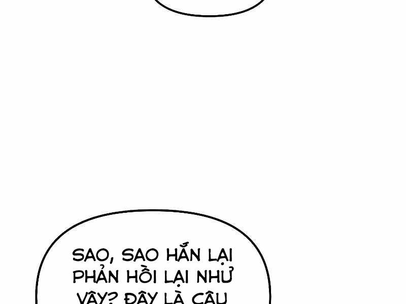 Sự Chuyển Sinh Vào Võ Lâm Thế Gia Của Ranker Chapter 31 - 139