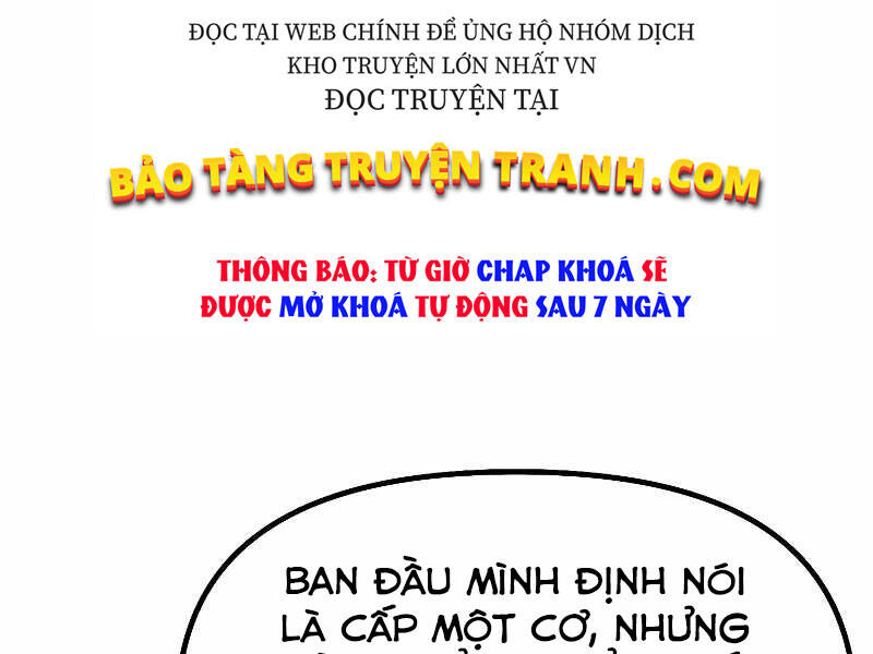 Sự Chuyển Sinh Vào Võ Lâm Thế Gia Của Ranker Chapter 31 - 149