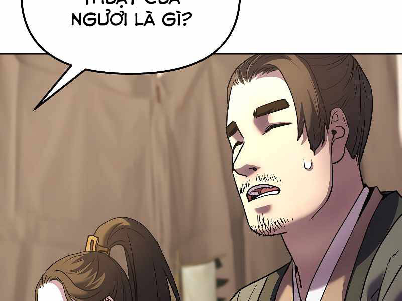 Sự Chuyển Sinh Vào Võ Lâm Thế Gia Của Ranker Chapter 31 - 157