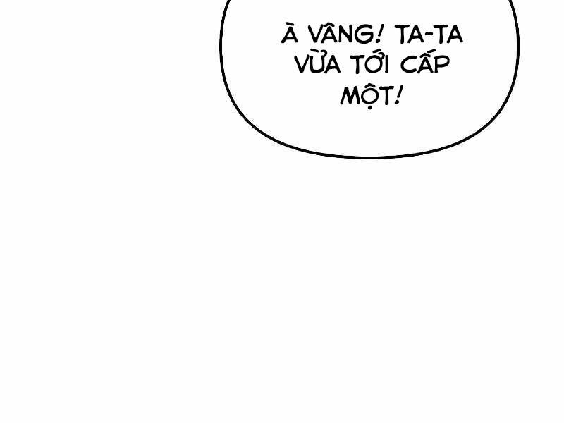 Sự Chuyển Sinh Vào Võ Lâm Thế Gia Của Ranker Chapter 31 - 159