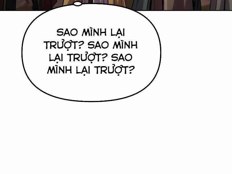 Sự Chuyển Sinh Vào Võ Lâm Thế Gia Của Ranker Chapter 31 - 163