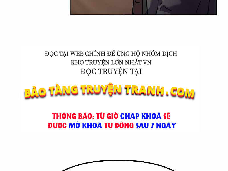 Sự Chuyển Sinh Vào Võ Lâm Thế Gia Của Ranker Chapter 31 - 166