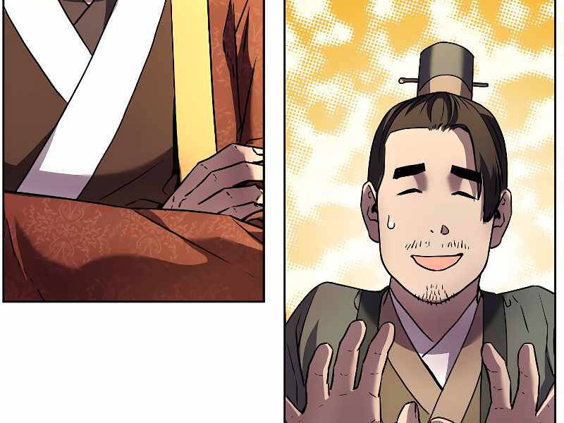 Sự Chuyển Sinh Vào Võ Lâm Thế Gia Của Ranker Chapter 31 - 171
