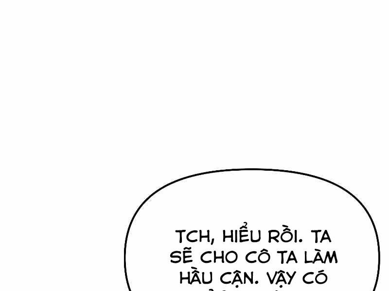 Sự Chuyển Sinh Vào Võ Lâm Thế Gia Của Ranker Chapter 31 - 173