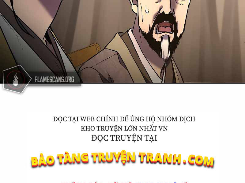 Sự Chuyển Sinh Vào Võ Lâm Thế Gia Của Ranker Chapter 31 - 175
