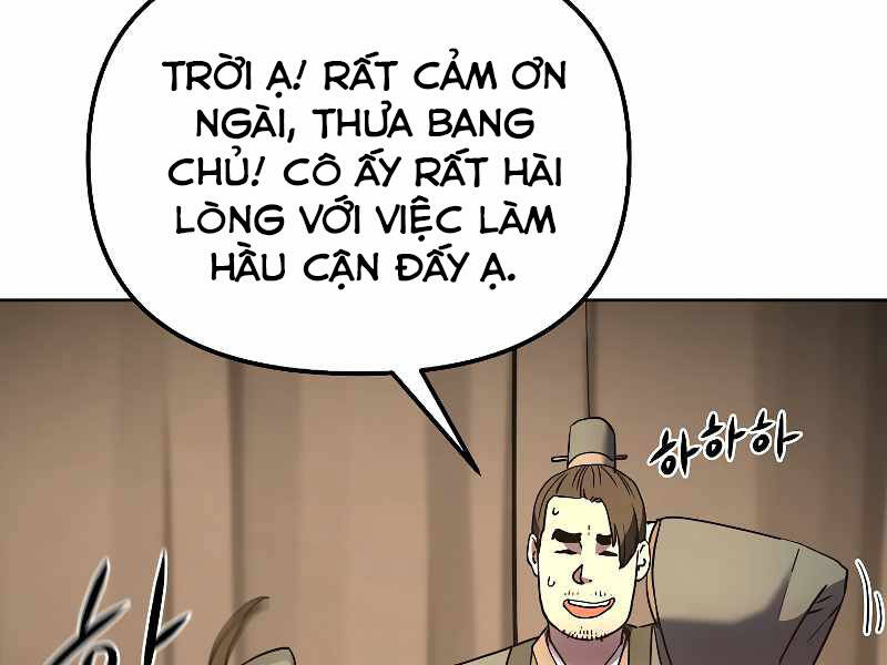 Sự Chuyển Sinh Vào Võ Lâm Thế Gia Của Ranker Chapter 31 - 180