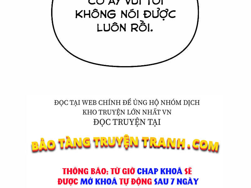 Sự Chuyển Sinh Vào Võ Lâm Thế Gia Của Ranker Chapter 31 - 182