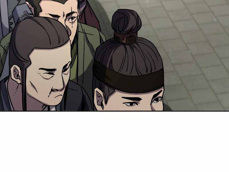 Sự Chuyển Sinh Vào Võ Lâm Thế Gia Của Ranker Chapter 31 - 20