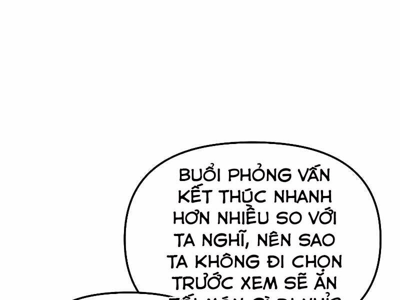 Sự Chuyển Sinh Vào Võ Lâm Thế Gia Của Ranker Chapter 31 - 30
