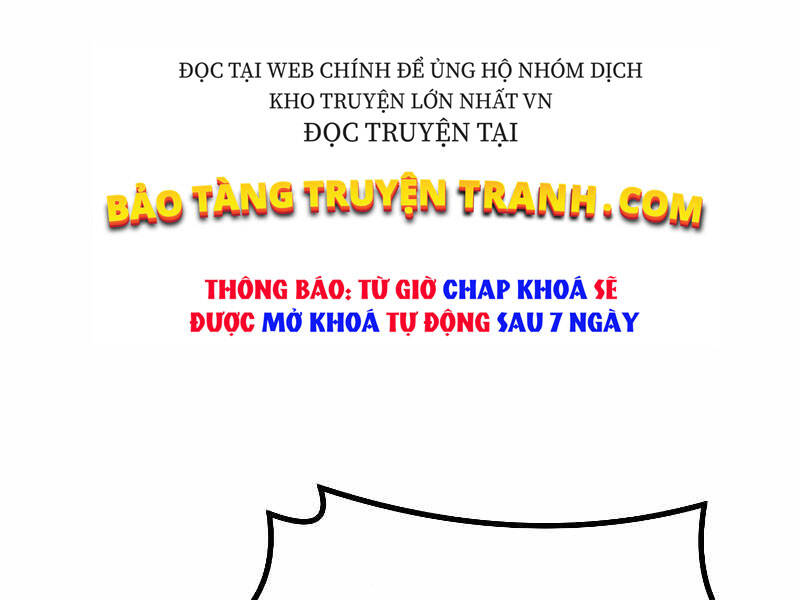 Sự Chuyển Sinh Vào Võ Lâm Thế Gia Của Ranker Chapter 31 - 4