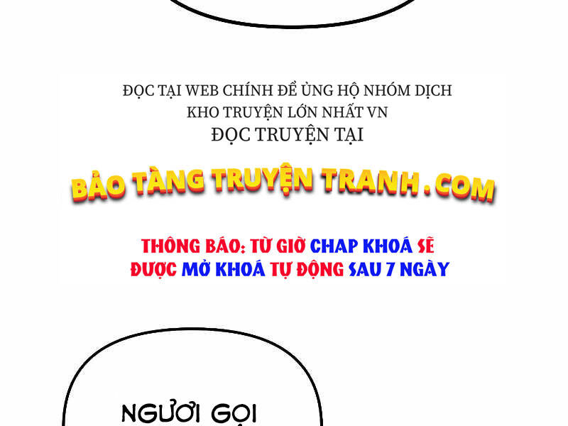 Sự Chuyển Sinh Vào Võ Lâm Thế Gia Của Ranker Chapter 31 - 33