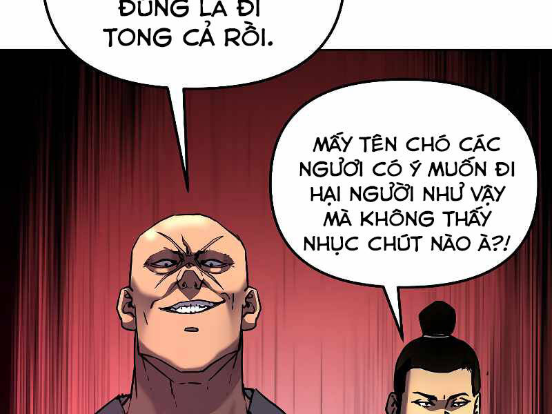 Sự Chuyển Sinh Vào Võ Lâm Thế Gia Của Ranker Chapter 31 - 38