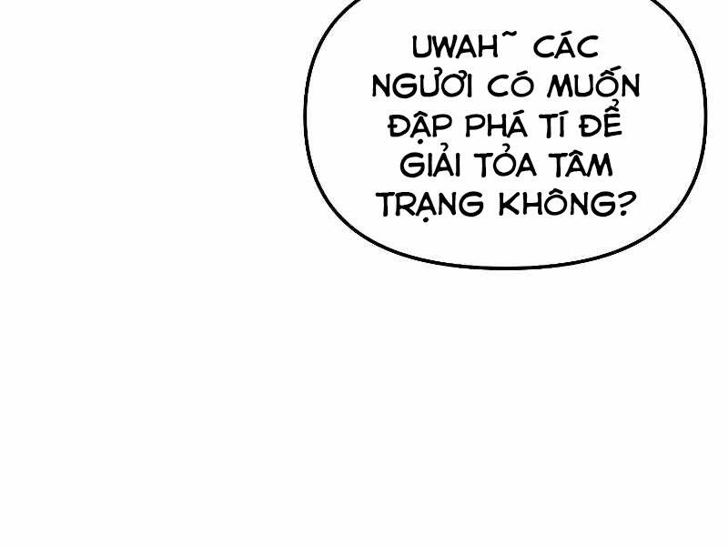 Sự Chuyển Sinh Vào Võ Lâm Thế Gia Của Ranker Chapter 31 - 40