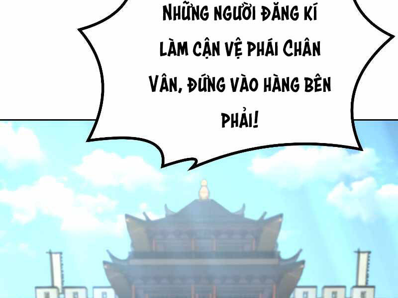 Sự Chuyển Sinh Vào Võ Lâm Thế Gia Của Ranker Chapter 31 - 5