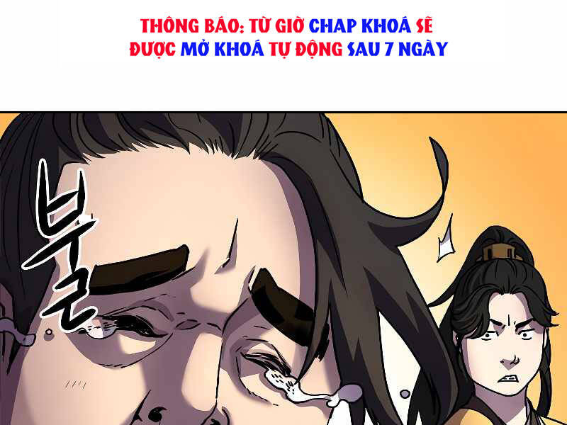 Sự Chuyển Sinh Vào Võ Lâm Thế Gia Của Ranker Chapter 31 - 43