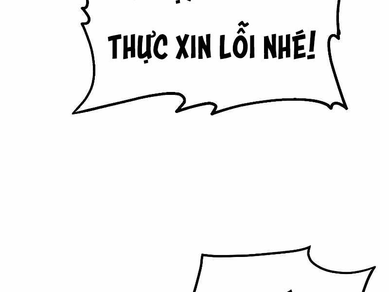 Sự Chuyển Sinh Vào Võ Lâm Thế Gia Của Ranker Chapter 31 - 45