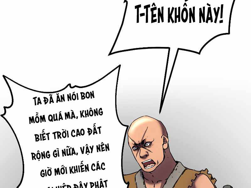 Sự Chuyển Sinh Vào Võ Lâm Thế Gia Của Ranker Chapter 31 - 46