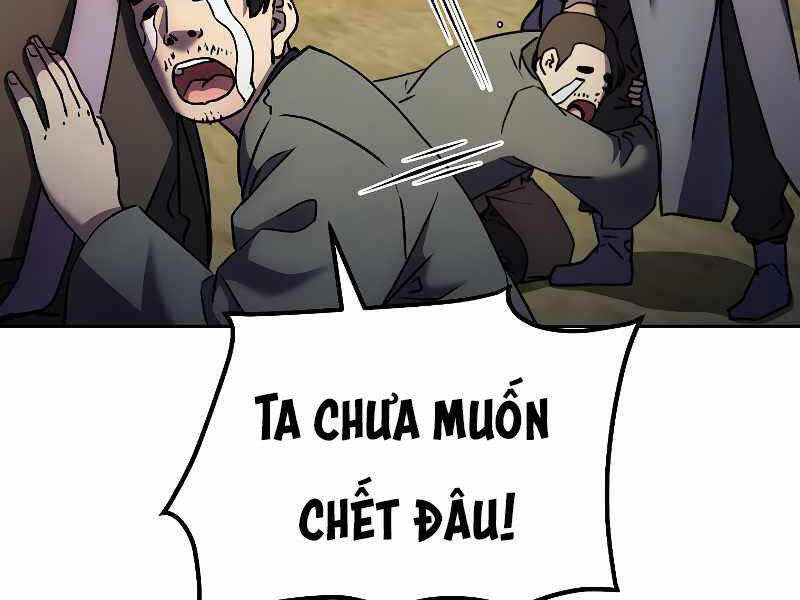 Sự Chuyển Sinh Vào Võ Lâm Thế Gia Của Ranker Chapter 31 - 52