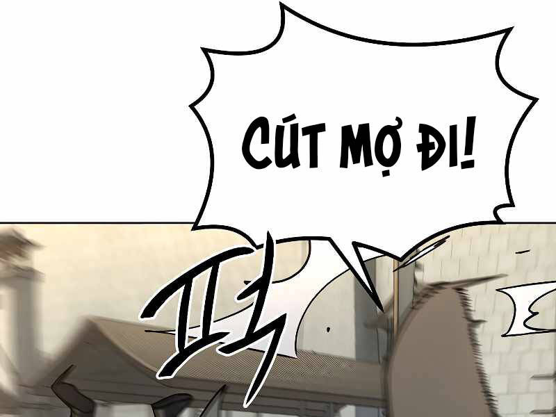 Sự Chuyển Sinh Vào Võ Lâm Thế Gia Của Ranker Chapter 31 - 54