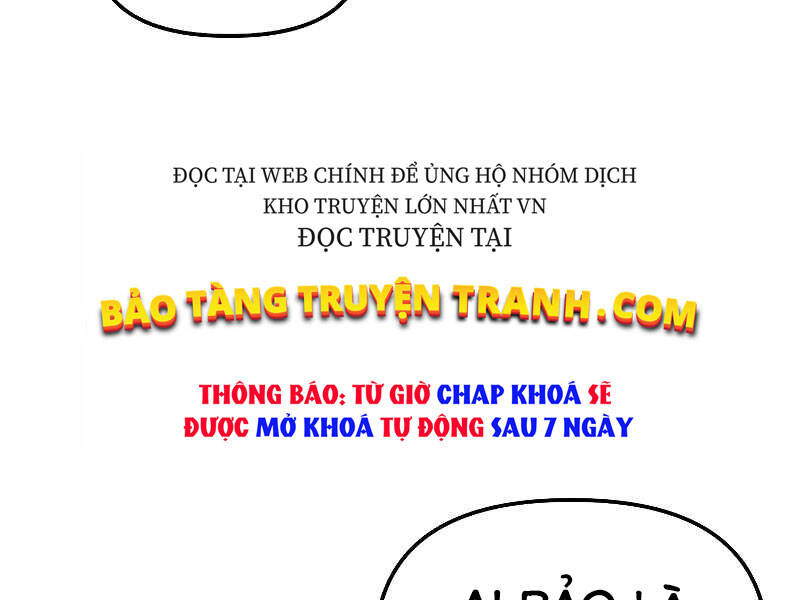 Sự Chuyển Sinh Vào Võ Lâm Thế Gia Của Ranker Chapter 31 - 56
