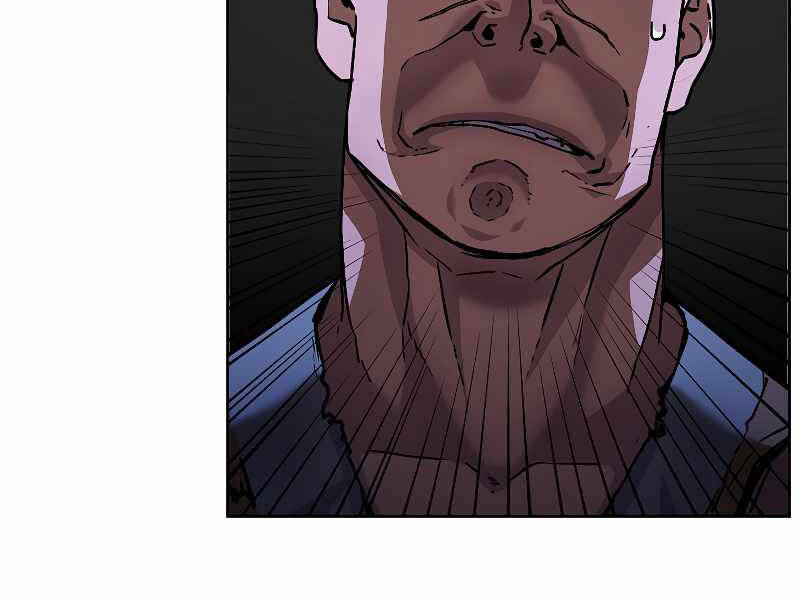 Sự Chuyển Sinh Vào Võ Lâm Thế Gia Của Ranker Chapter 31 - 63