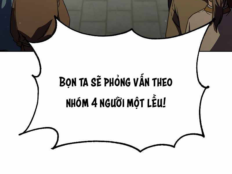 Sự Chuyển Sinh Vào Võ Lâm Thế Gia Của Ranker Chapter 31 - 8