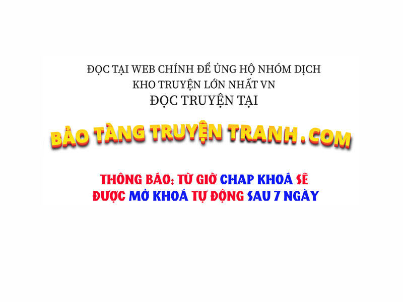 Sự Chuyển Sinh Vào Võ Lâm Thế Gia Của Ranker Chapter 31 - 77