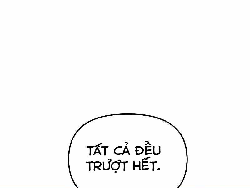 Sự Chuyển Sinh Vào Võ Lâm Thế Gia Của Ranker Chapter 31 - 85