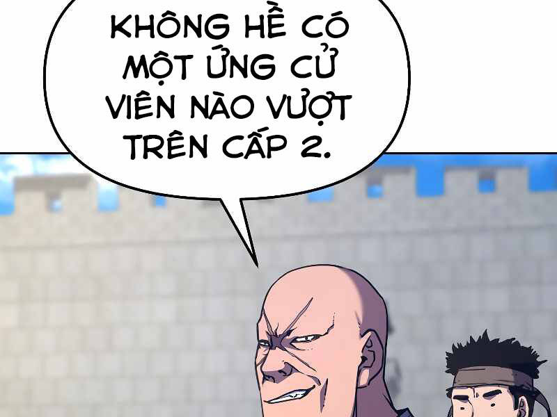 Sự Chuyển Sinh Vào Võ Lâm Thế Gia Của Ranker Chapter 31 - 10