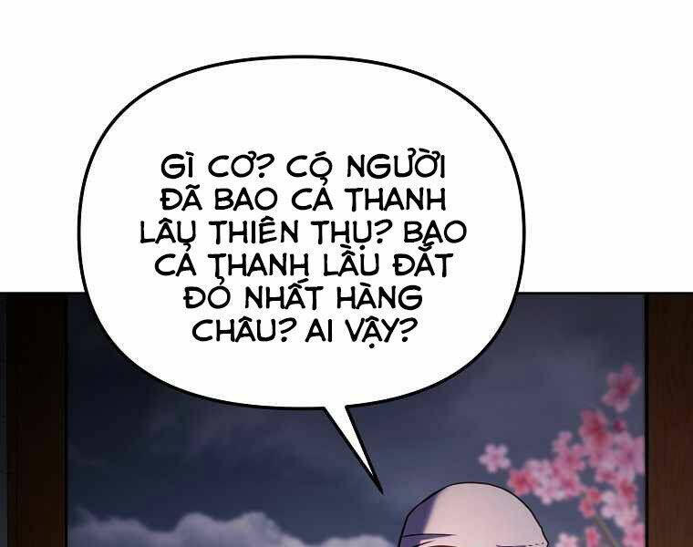 Sự Chuyển Sinh Vào Võ Lâm Thế Gia Của Ranker Chapter 32 - 11