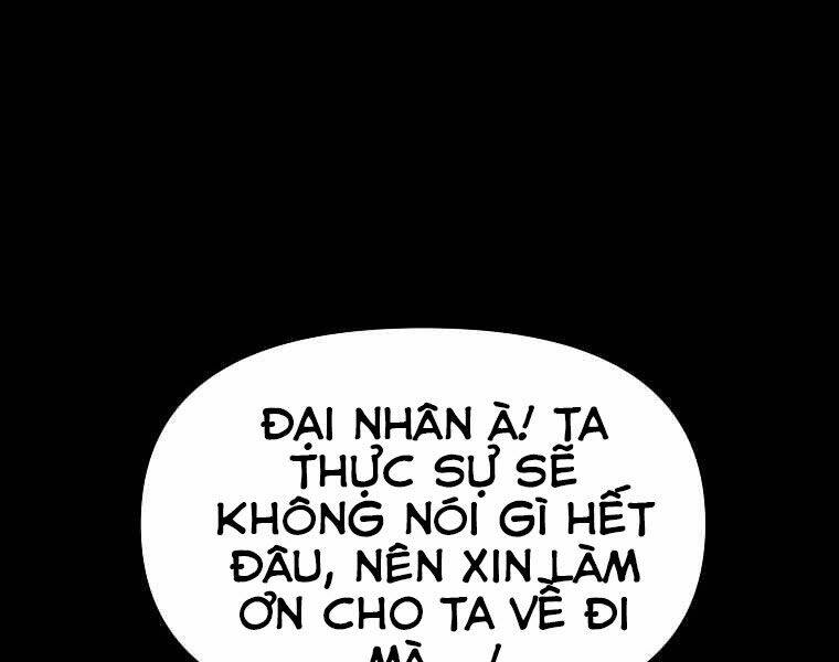 Sự Chuyển Sinh Vào Võ Lâm Thế Gia Của Ranker Chapter 32 - 101