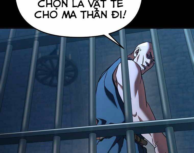 Sự Chuyển Sinh Vào Võ Lâm Thế Gia Của Ranker Chapter 32 - 107