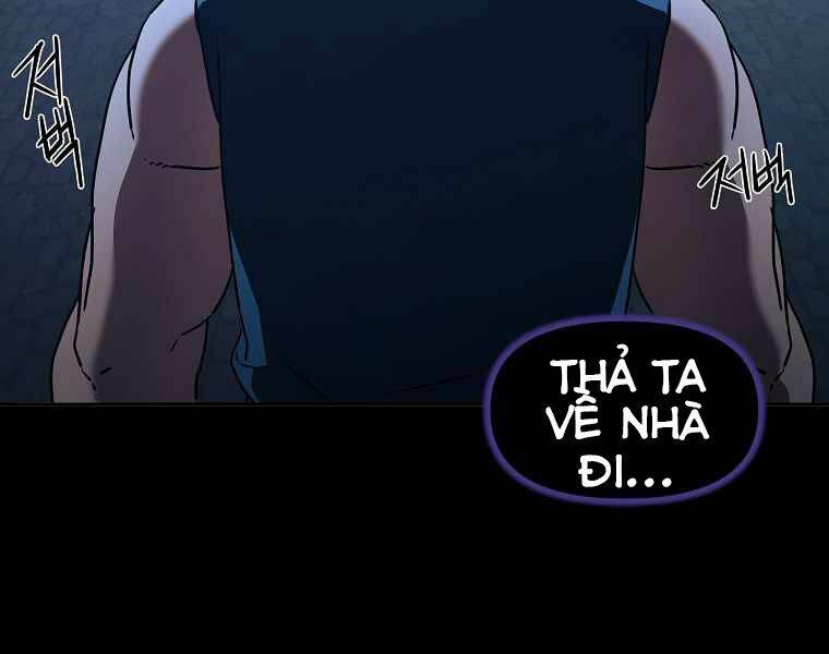Sự Chuyển Sinh Vào Võ Lâm Thế Gia Của Ranker Chapter 32 - 112