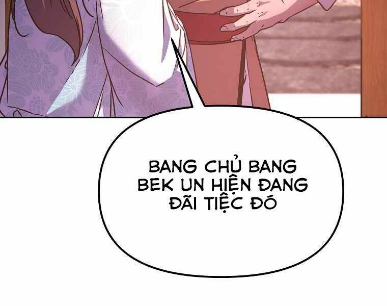 Sự Chuyển Sinh Vào Võ Lâm Thế Gia Của Ranker Chapter 32 - 13