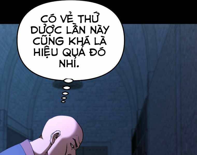 Sự Chuyển Sinh Vào Võ Lâm Thế Gia Của Ranker Chapter 32 - 121