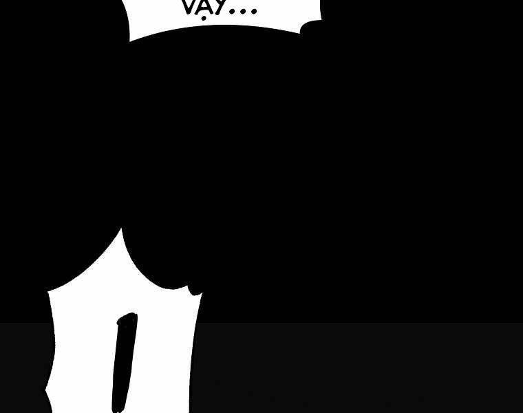 Sự Chuyển Sinh Vào Võ Lâm Thế Gia Của Ranker Chapter 32 - 131