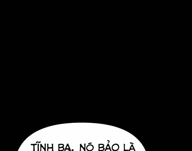 Sự Chuyển Sinh Vào Võ Lâm Thế Gia Của Ranker Chapter 32 - 139