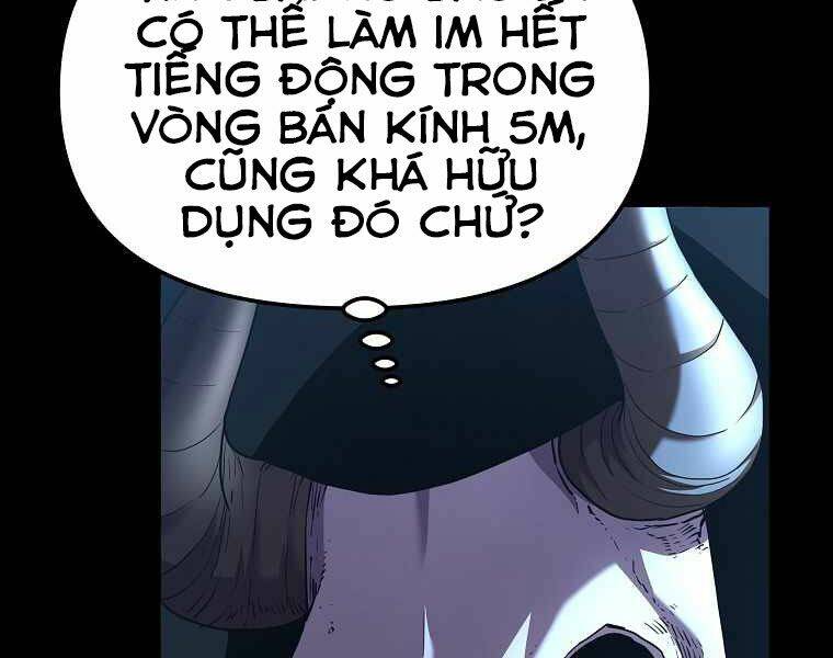 Sự Chuyển Sinh Vào Võ Lâm Thế Gia Của Ranker Chapter 32 - 140
