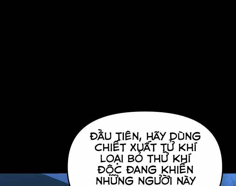 Sự Chuyển Sinh Vào Võ Lâm Thế Gia Của Ranker Chapter 32 - 150