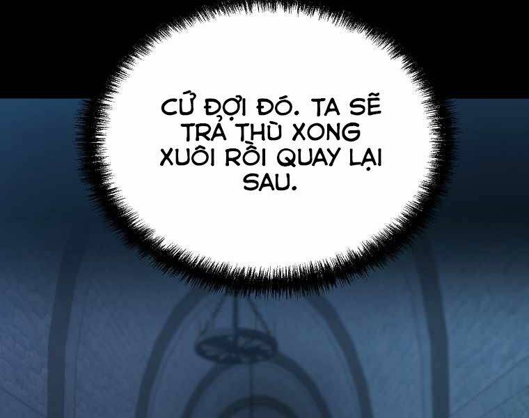 Sự Chuyển Sinh Vào Võ Lâm Thế Gia Của Ranker Chapter 32 - 154