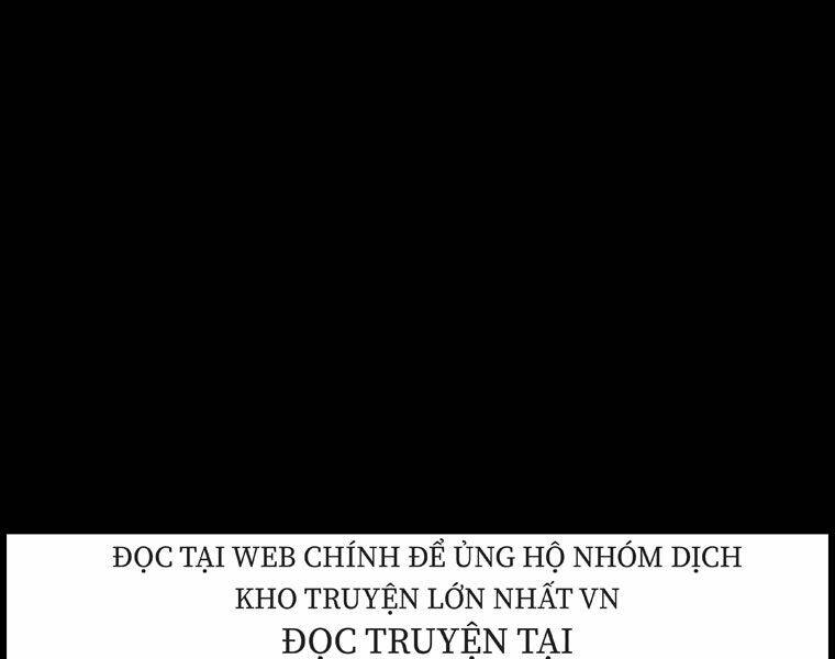 Sự Chuyển Sinh Vào Võ Lâm Thế Gia Của Ranker Chapter 32 - 158