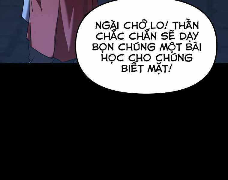 Sự Chuyển Sinh Vào Võ Lâm Thế Gia Của Ranker Chapter 32 - 165