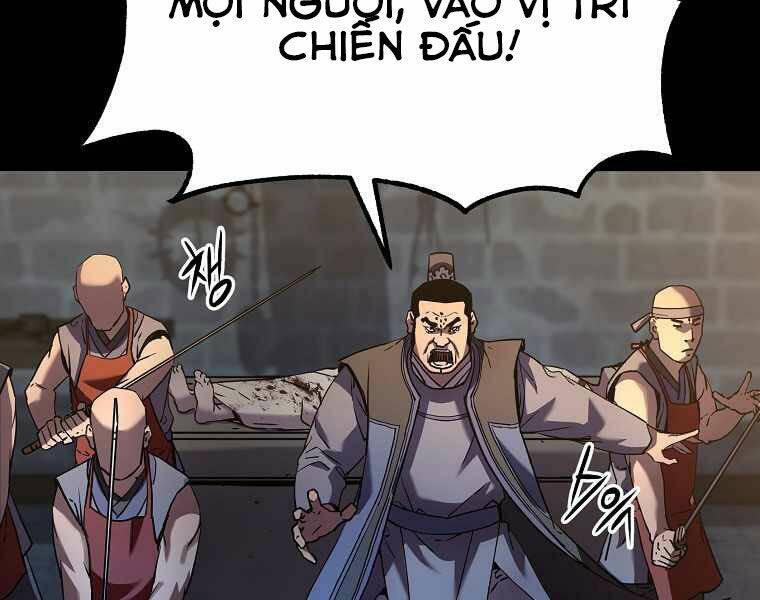 Sự Chuyển Sinh Vào Võ Lâm Thế Gia Của Ranker Chapter 32 - 178