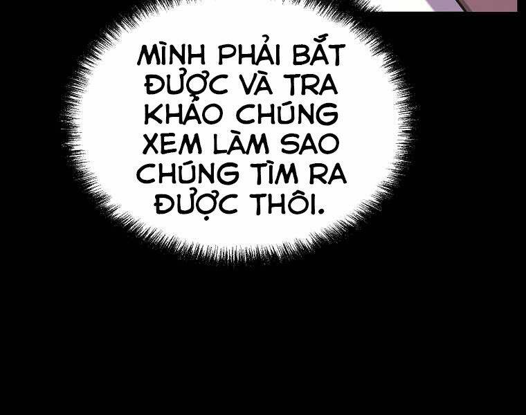 Sự Chuyển Sinh Vào Võ Lâm Thế Gia Của Ranker Chapter 32 - 188