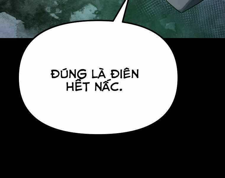 Sự Chuyển Sinh Vào Võ Lâm Thế Gia Của Ranker Chapter 32 - 202