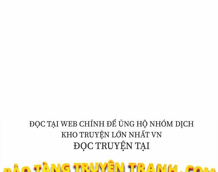 Sự Chuyển Sinh Vào Võ Lâm Thế Gia Của Ranker Chapter 32 - 23