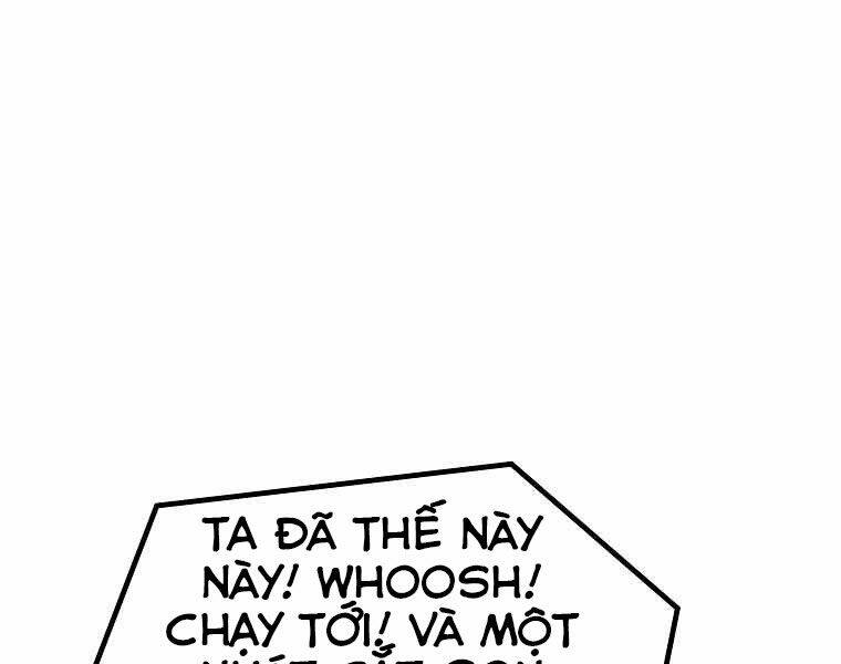 Sự Chuyển Sinh Vào Võ Lâm Thế Gia Của Ranker Chapter 32 - 28